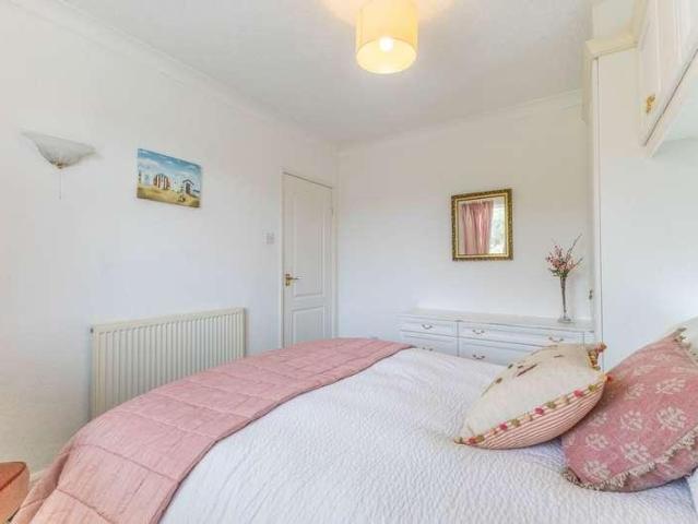 House for sale in Grange-over-sands