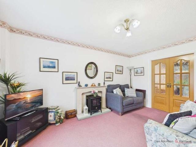 House for sale in Driffield, East Riding Of Yorkshire