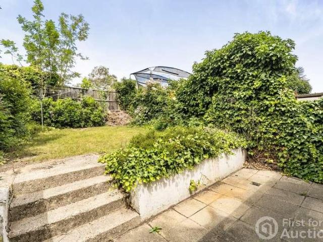 House for sale in Slough
