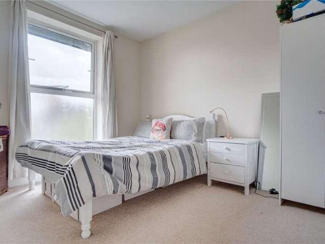 House for sale in Rodbourne, Swindon