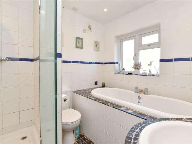 House for sale in Lewes, Iford