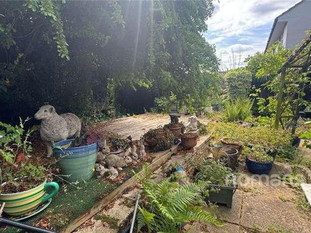 House for sale in West Drayton, West Drayton