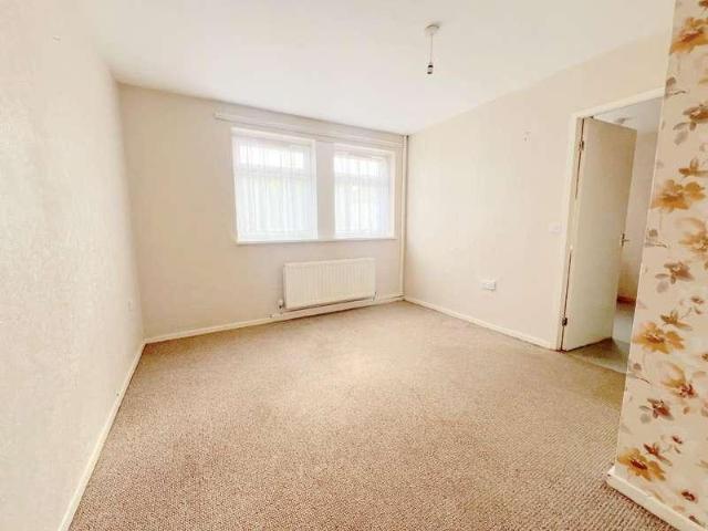 House for sale in No Place, Stanley