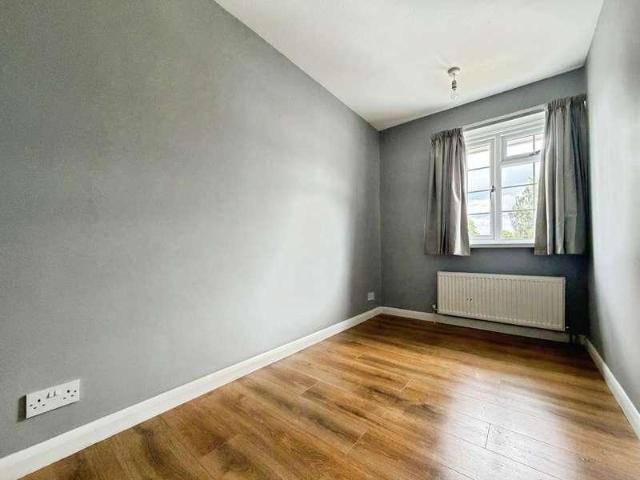 House for sale in Easthampstead, Bracknell