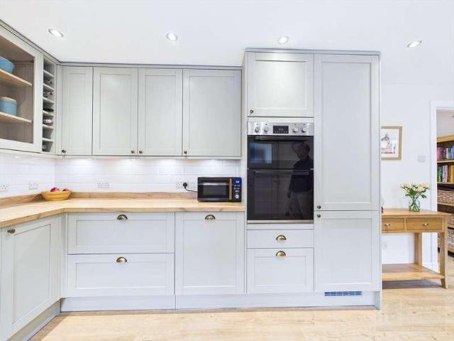 House for sale in Aviemore, Scotland