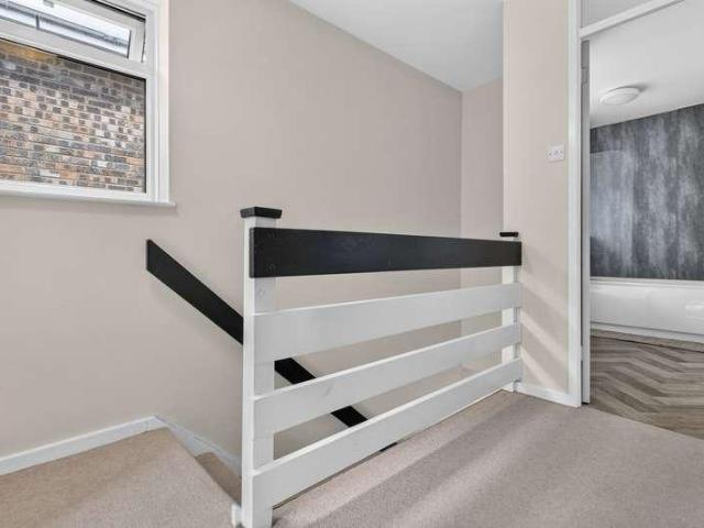House for sale in Forthampton, Worcestershire