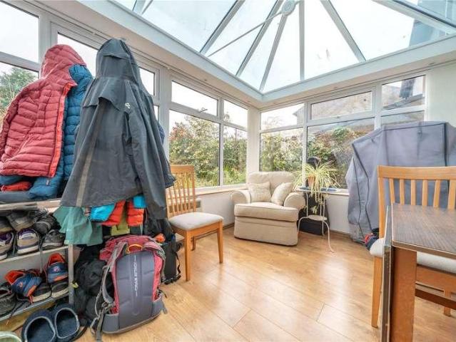 House for sale in Netherfield, Flookburgh
