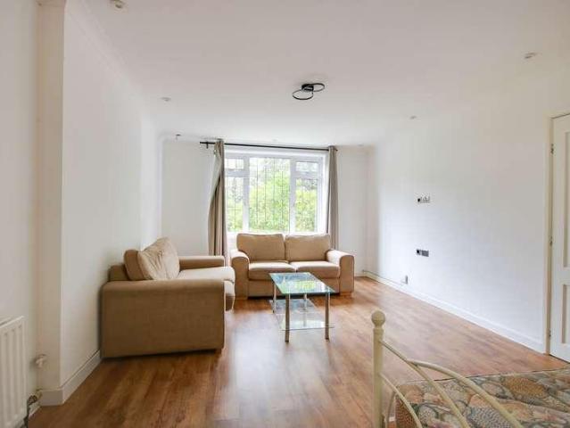 House for sale in Harefield, City Of Southampton