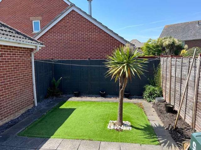 House for sale in Weston-super-mare, North Somerset