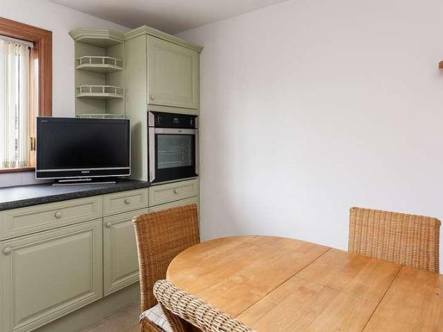House for sale in Levenhall, Wallyford