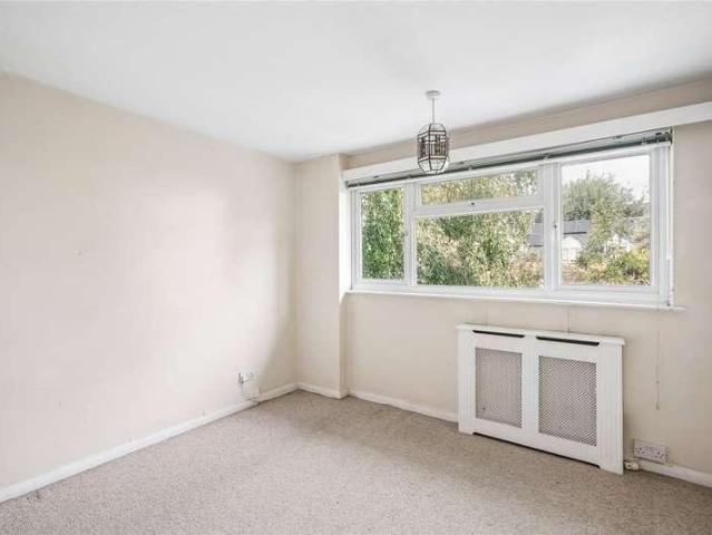 House for sale in Henley-on-Thames, South Oxfordshire