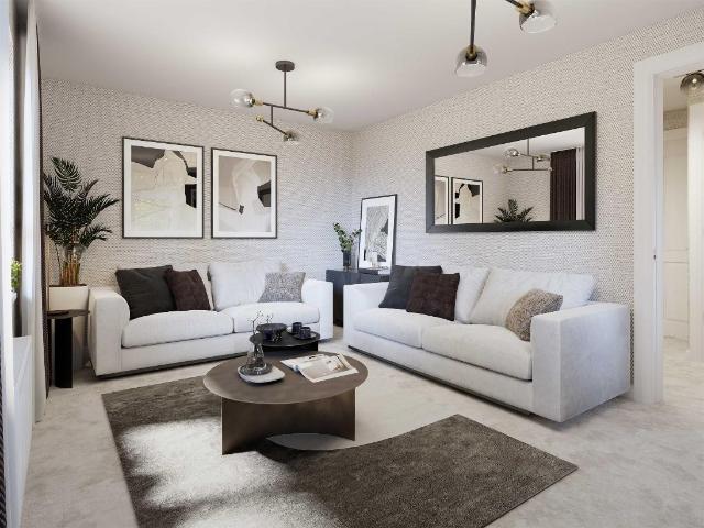House for sale in Bury