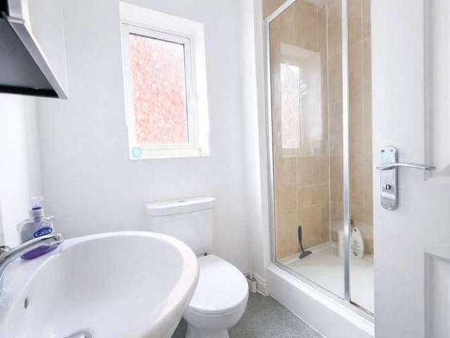 House for sale in Eastleigh, Helford