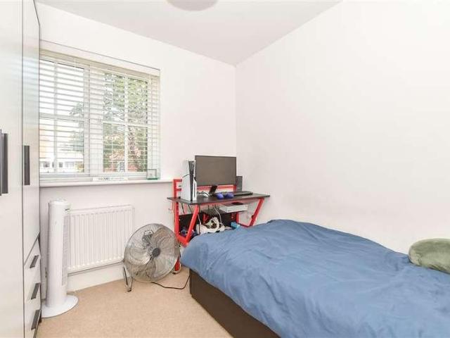 House for sale in Bridgefield, Kent