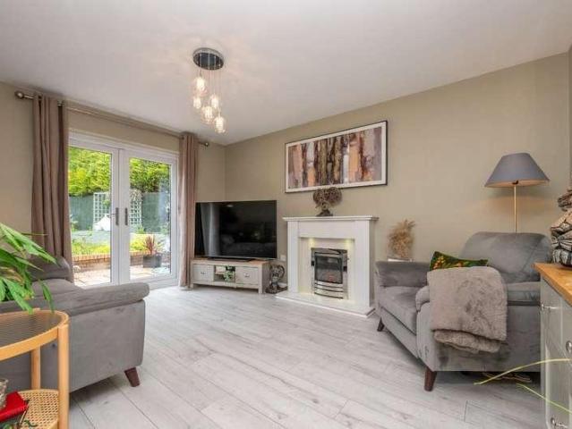 House for sale in Brierley Hill, West Midlands