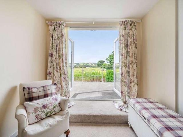 House for sale in Spaxton, Somerset