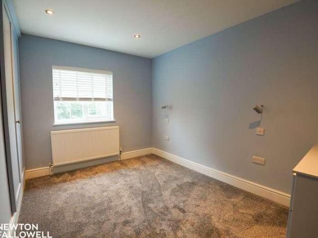 House for sale in Hallcroft, Costhorpe