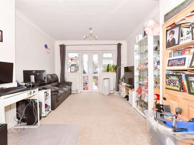 House for sale in Parkwood, Midway