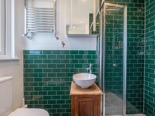 House for sale in London Borough of Lewisham, Greater London