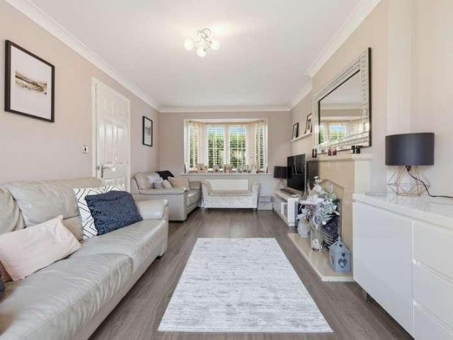 House for sale in Duton Hill, Essex