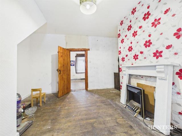 House for sale in Chopwell, Gateshead