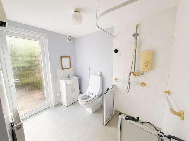 House for sale in Uphill, Weston-super-Mare