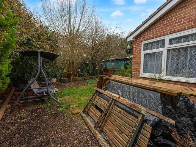 House for sale in Magor with Undy, Magor