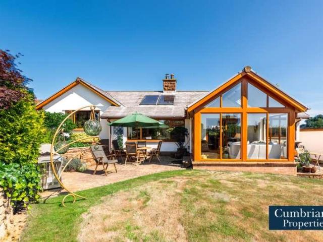 House for sale in Great Salkeld