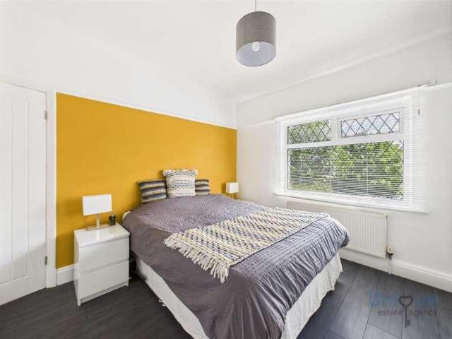 House for sale in St Annes, Lytham