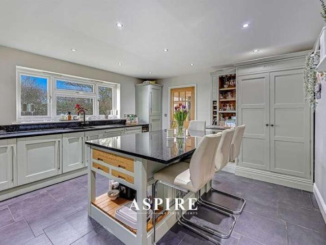 House for sale in Essex