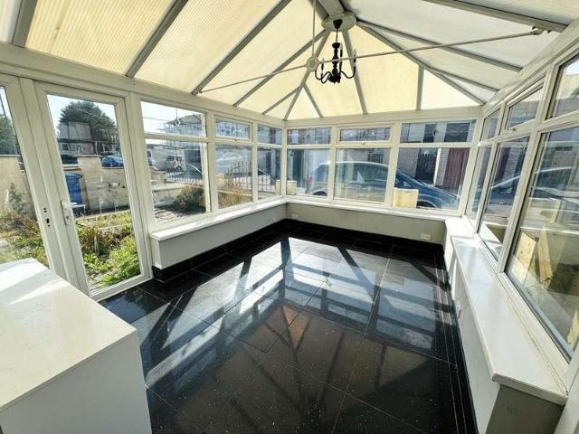 House for sale in Peterlee