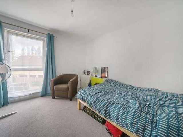 House for sale in The Slade, Oxfordshire