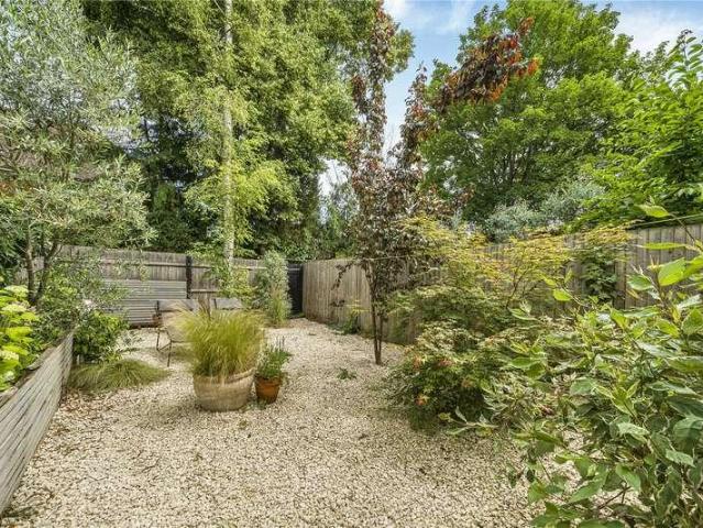 House for sale in Blackhills, Surrey