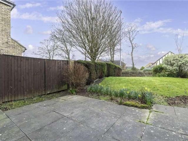 House for sale in Adel, West Yorkshire