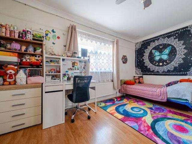House for sale in Slough