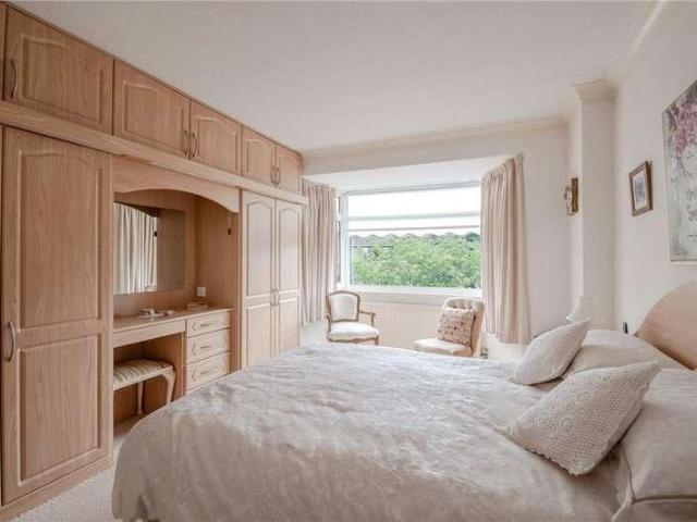 House for sale in Allerton, West Yorkshire