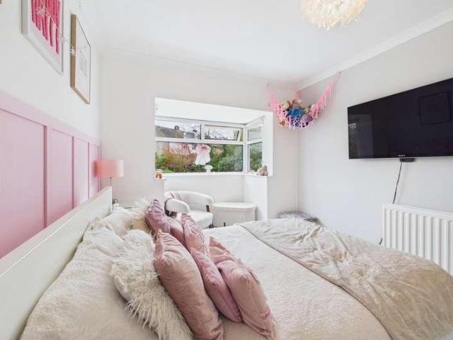 House for sale in Bowness-on-windermere