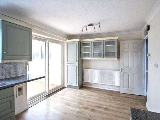 House for sale in Crostwick, Norfolk