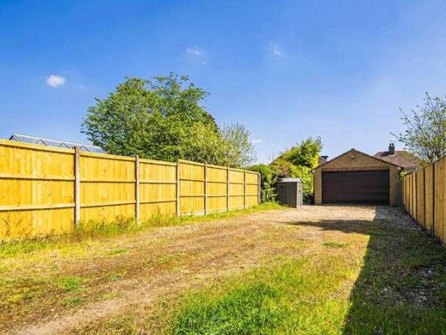 House for sale in Trowley Bottom, Dacorum