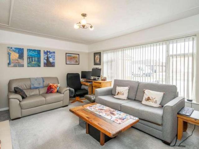 House for sale in Bersted, Clapham