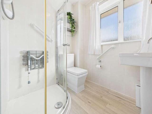 House for sale in Weston-super-mare, North Somerset