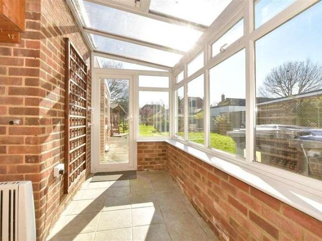 House for sale in Whitstable, Kent