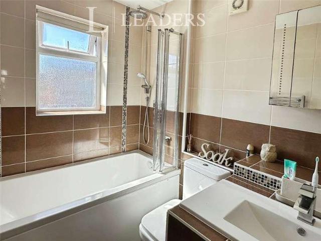 House for sale in Widley, Spring Vale