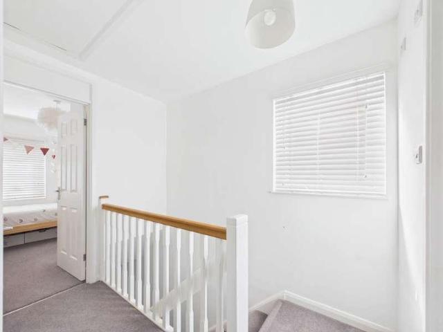 House for sale in North Horsham, Horsham