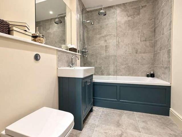 House for sale in Newell Green