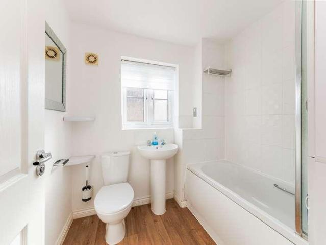 House for sale in Great Western Park North, South Oxfordshire