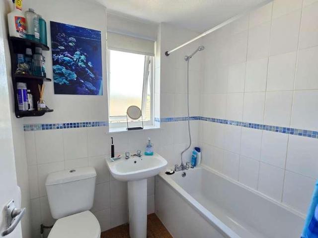 House for sale in Okemoor Park, West Devon