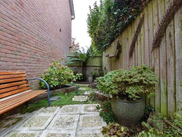 House for sale in Coxheath, Maidstone