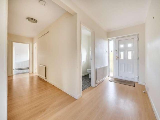 House for sale in Ashford Carbonel, Ashford Carbonell