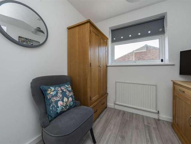 House for sale in Windsor House for sale in Windsor